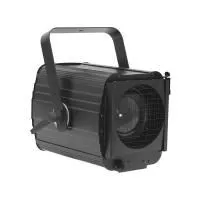 Театральный прожектор IMLIGHT ACCENT 1200 PC GX9.5