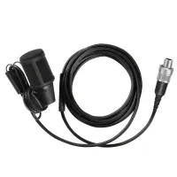 003579 MKE 40-EW Микрофон петличный, Sennheiser