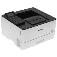 CANON i-SENSYS LBP223DW