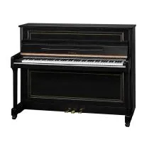 SAMICK JS112RID EBHP - Пианино акустическое