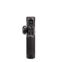 MVGRC пульт дистанционного управления стабилизаторов Manfrotto