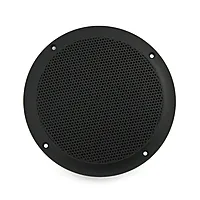 CS-A5, Потолочный громкоговоритель PROAUDIO CS-A5