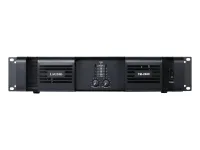 TM-2600 Усилитель мощности, LAudio