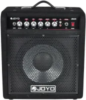 Joyo JBA35 - Комбо для бас-гитар