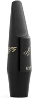 V5 B35 SM432 Мундштук для баритон-саксофона Vandoren 