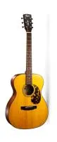 Cort L300vf-nat Luce Series
