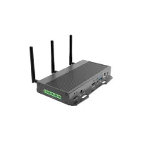 BXP-320 - Мини-ПК, HDMI output 4K, 4GB RAM, 32GB storage, micro-SDHC expansion