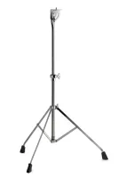 STAGG LPPS-25/6MM -  стойка для тренировочного пэда. Диаметр резьбы: 6 мм (евро)