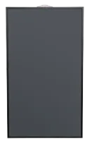 Dahua DHI-LDH65-WAI200K- 65" информационный LED-дисплей 1080p60, 3000 кд/м², динамики 2x5 Вт, Android 8.1