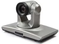 GONSIN GX-HD3330 Видеокамера, формат 1920*1080@60fps, 1080P60, 1080P50, 1080P30, 1080P25, 1080I60, 1080I50, 720P60, 720P50. Интерфейс выхода: 3G-SDI,  DVI-D (поддержка HDMI), USB3.0. LAN (HTTP, TCP, UDP, RTSP, RTMP, ONVIF). Матрица 1/2.8, 2M (1920*1080) H