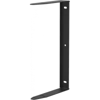 WBI205H / Настенное "U"-образное крепление для I205, горизонтальная установка / MOOSE