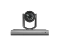 iSmart Video AMC-G500- PTZ-камера, 4K60 c 12х оптическим и 12х цифровым увеличением