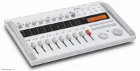 ZOOM R16 - Портастудия