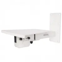 HK AUDIO MB 5 Wallmount white for IL Кронштейн для крепления к вертикальной поверхности АС серии IL