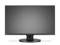 NEC MultiSync E271N - LCD Монитор, черный