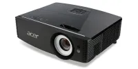 Проектор Acer p6500 -