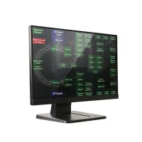 ИМЛАЙТ APOLLO TS24 Контроллер системы APOLLO с сенсорным экраном 24”