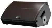 FBT X-PRO 112MA - двухполосный активный монитор, НЧ1х12' ,ВЧ1х1', 1200Вт+300Вт, DSP