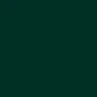 ROSCO Supergel Primary Green 091