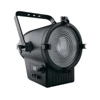 SS826TW FREZNO 250 TW