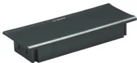 BOSCH CO DCN-FBPS декоративная панель (10 шт)