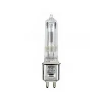 Osram GKV (64716) Лампа 230В 650Вт