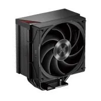 Кулер процессора PCCOOLER Z400 V2 BK