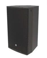 EM Acoustics EMS-129 - Компактный пассивный громкоговоритель с широкой дисперсией