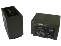 DV-54S аккумуляторная батарея Dynacore