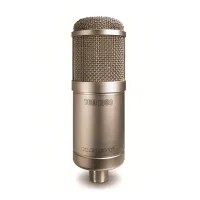 NADY TCM 1050 - Микрофон