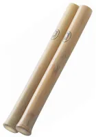 Clave sticks Pearl PCL-10FCB - Концертные палочки-клаве из бамбука