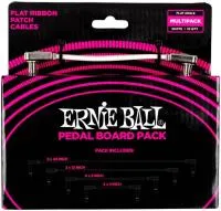ERNIE BALL 6387 - Инструментальный кабель