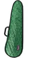 Чехол для скрипичного кейса BAM HO2002XLV