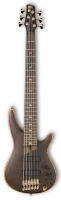 SR5006-OL