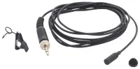 SENNHEISER ME 2-US - гарнитура для р/с SENNHEISER Evolution