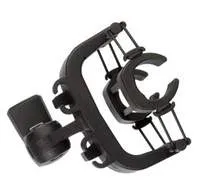 003685 MZS 80 Антишоковый подвес микрофона МКН 800 и MKH 800 Twin, Sennheiser