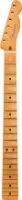 FENDER NECK ROAD WORN 60'S STRAT PF сменный нэк