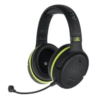 Audeze Penrose X - Беспроводные наушники