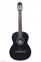 ALMIRES C-15 BKS 4/4 - Гитара классическая 4/4