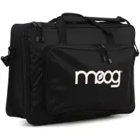 MOOG Sub Phatty Gig Bag - Кейс для синтезатора