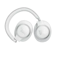 Jbl Jbllive770ncwht