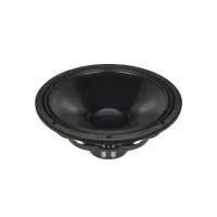 EIGHTEEN SOUND 15ND940/16 - 15' динамик НЧ, неодим, 16 Ом, 600 Вт AES, 99dB, 38-3500 Гц