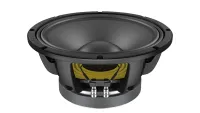 WAF123.01 Динамик 12", 1000Вт, 8 Ом, Lavoce
