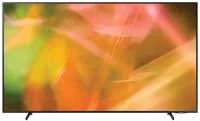 Гостиничный телевизор Samsung [HG75AU800-EU]
