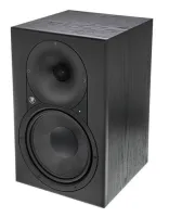 MACKIE XR824 - Студийный монитор