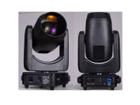 Вращающаяся голова LiteLees LS BEAM 380