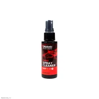 PLANET WAVES PW-PL-03 S - Средство для чистки гитары