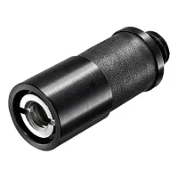 006207 Neumann Z 26 mt Виброгаситель микрофонной стойки, Sennheiser