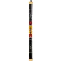 Meinl rs1bk-m/ l  31 1/2" палка дождя деревянная