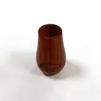 Бочонок для кларнета E. Kultygin 67 Mopane Bb